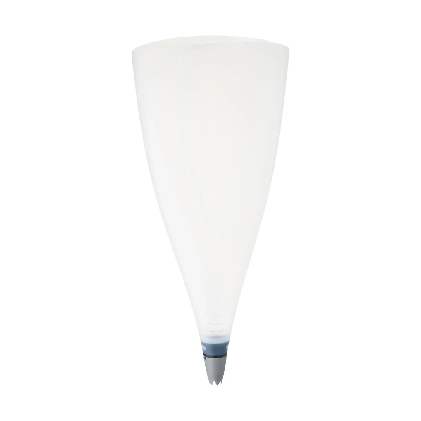 Dorre Cookie Spritzset Transparent