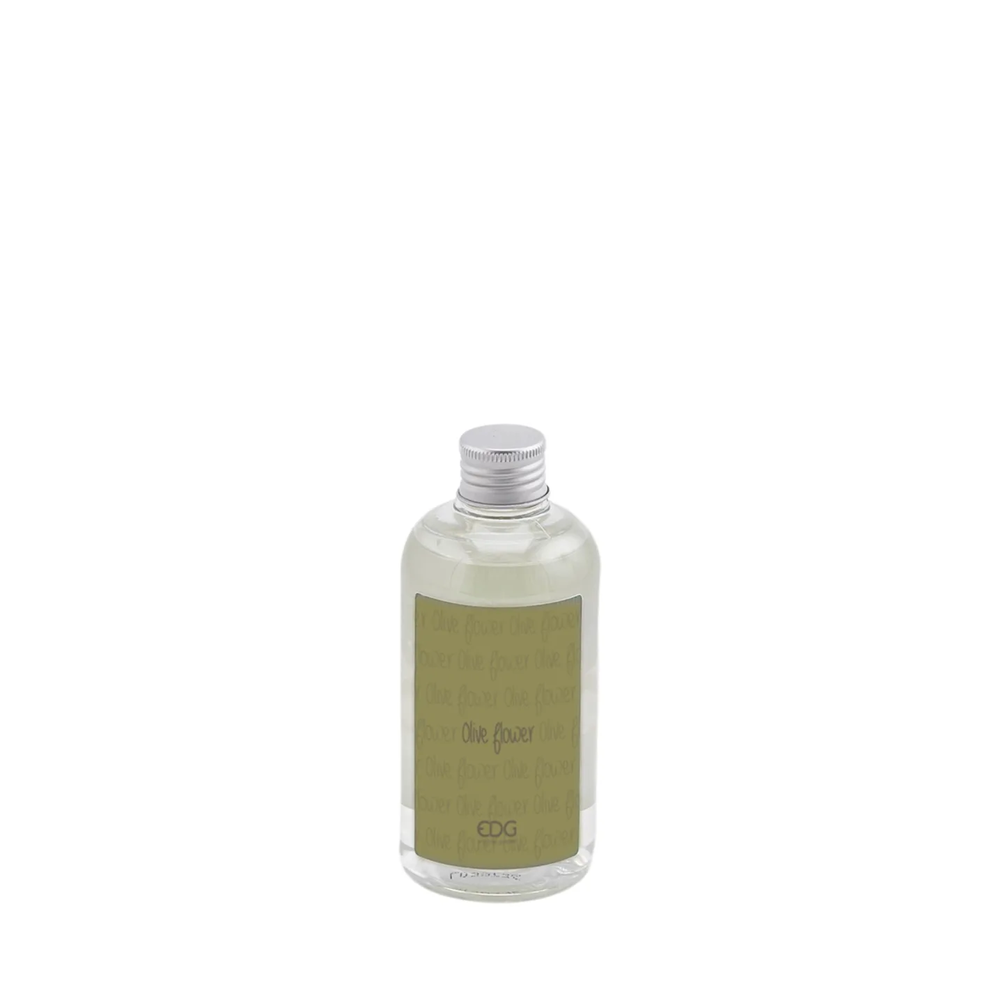 Edg Raumduft Olive Flower 250ml | Schubiger Möbel