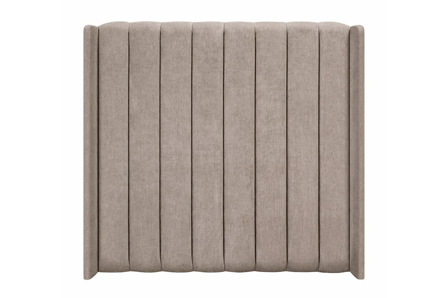 Joluma Sänggavel 120 Line - Beige