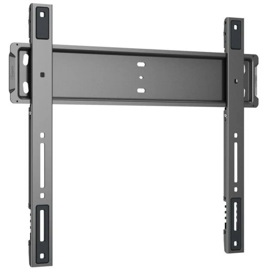 TV-Wandhalterung Vogel's ELITE TVM 5505 - Farbe: schwarz - Material: Metall