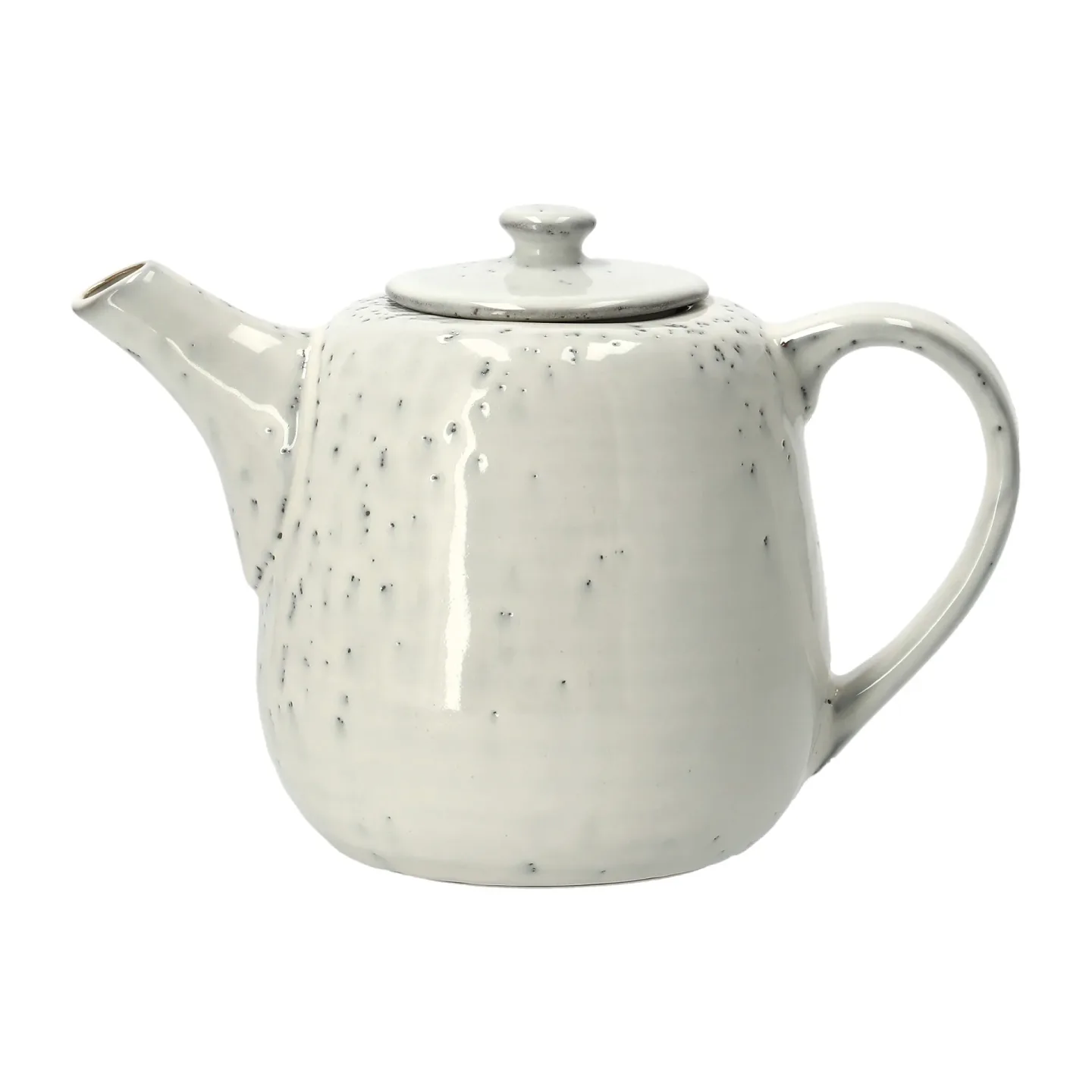 Broste Copenhagen Nordic Sand tekanna 1,3 l