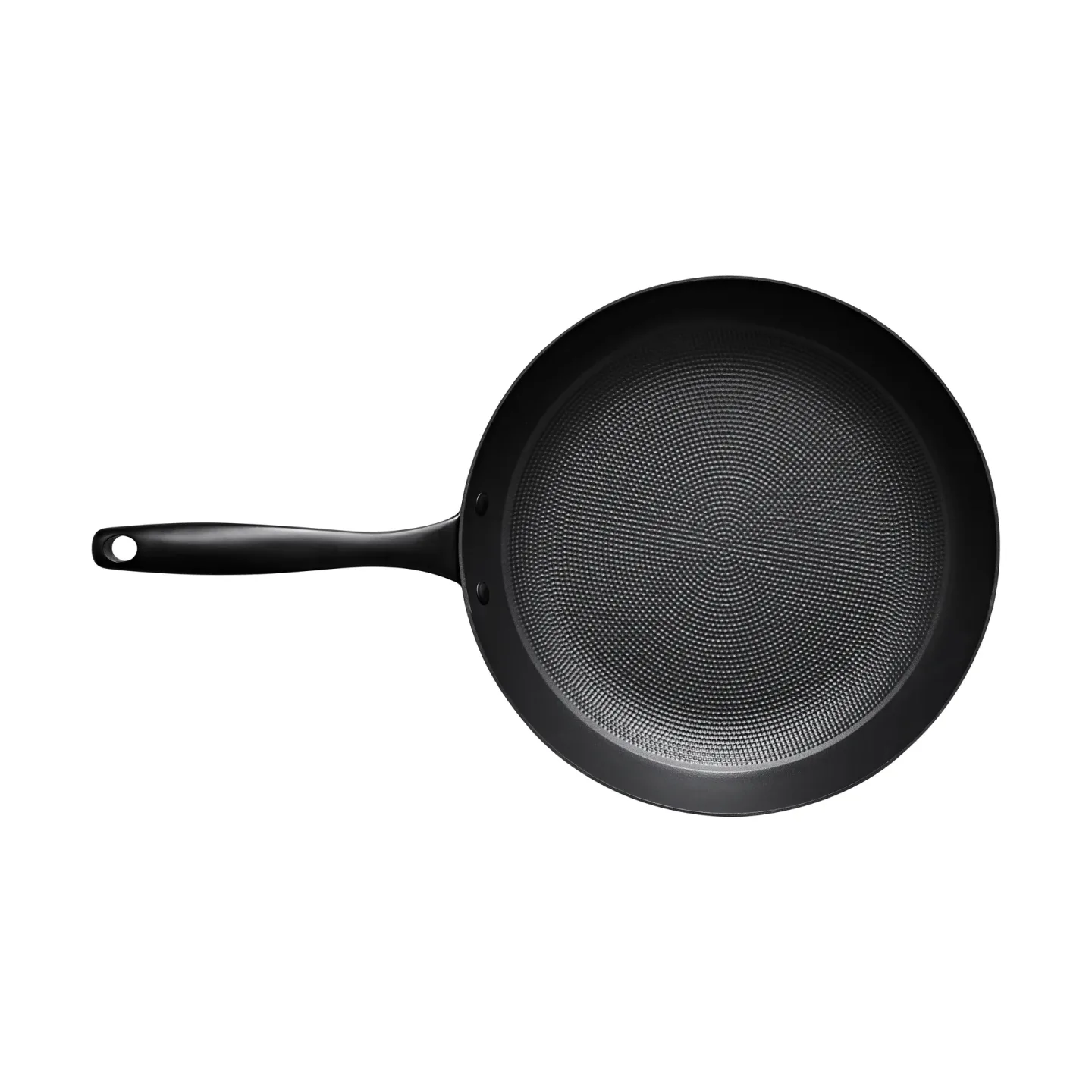 Satake Satake Bratpfanne aus leichtem Gusseisen keramisch 30 cm