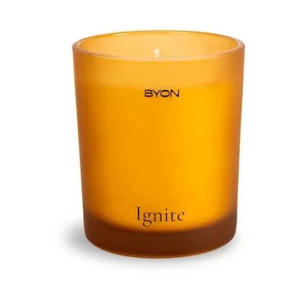 Byon Ignite Duftkerze 30 Stunden