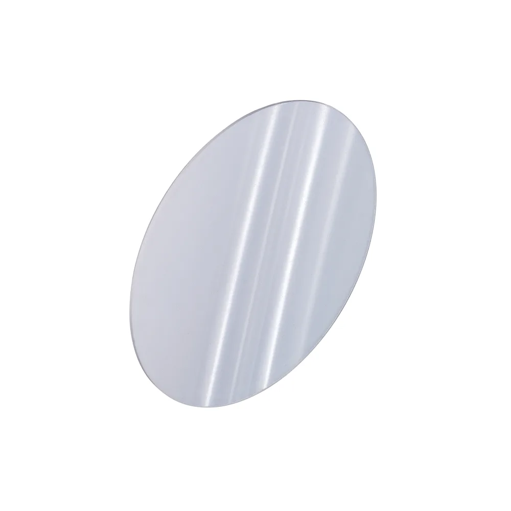 Concord Beacon Elongation Lens XL/XXL