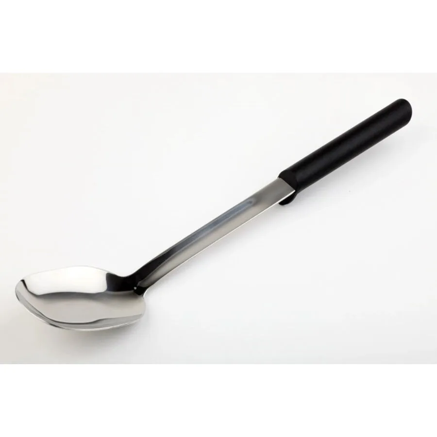Servierlöffel Aps Silber Edelstahl 18/8 T 37.5 cm