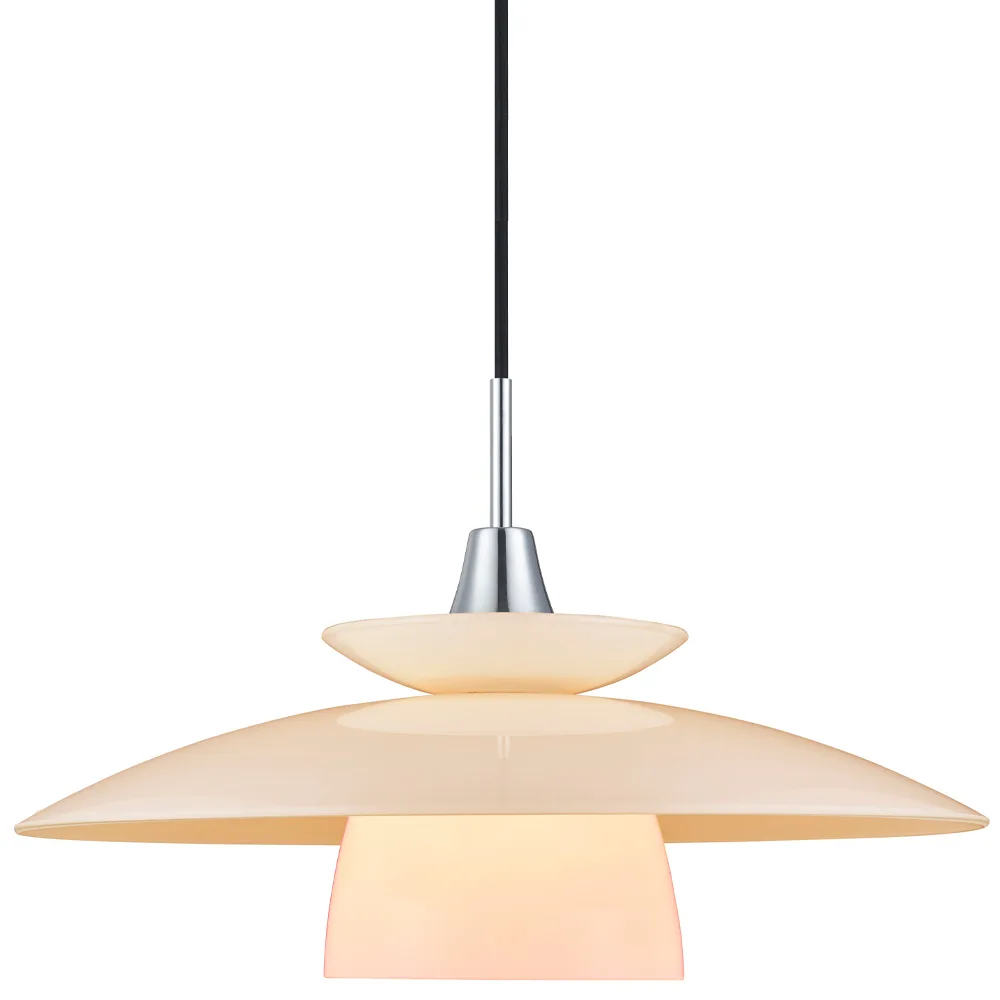 Halo Design - Scandinavia Ø40 - Taklampa - Opal