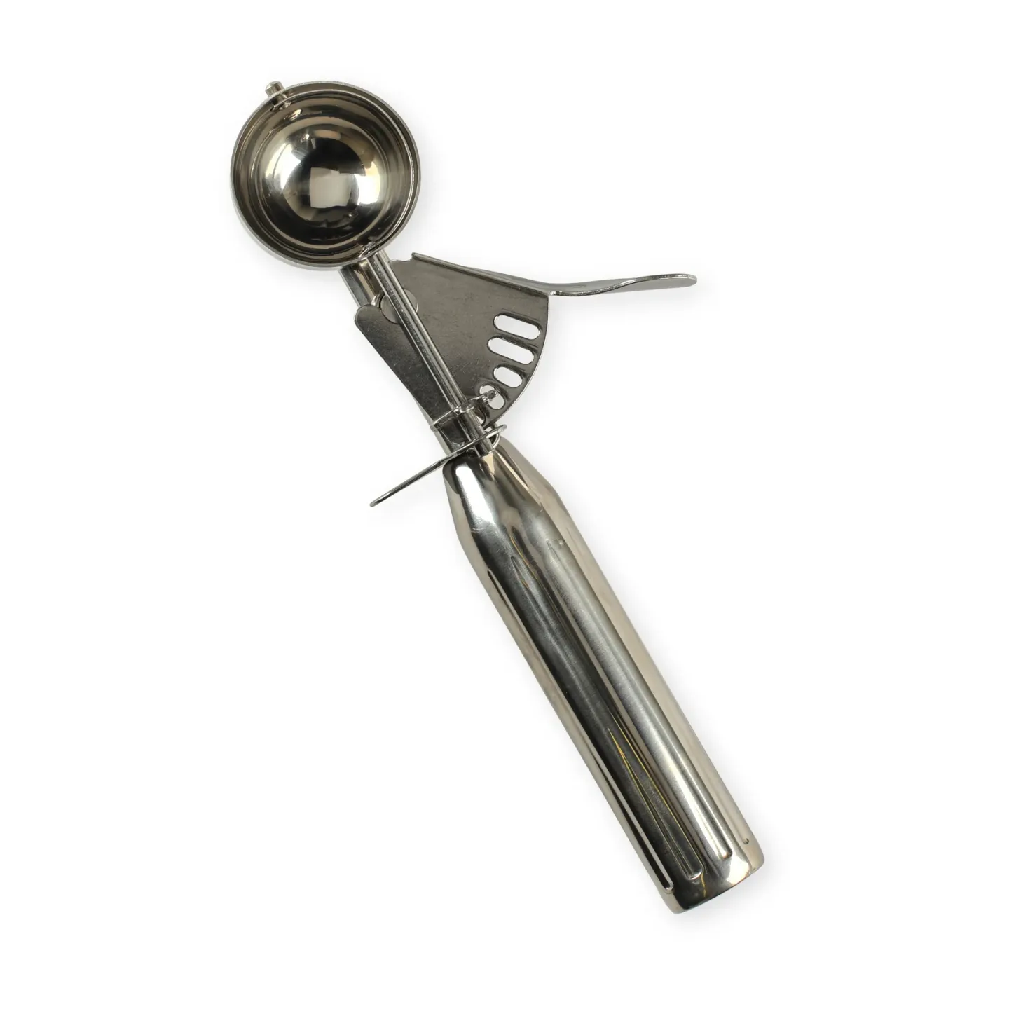Nordic Ware Nordic Ware Eisportionierer Klein