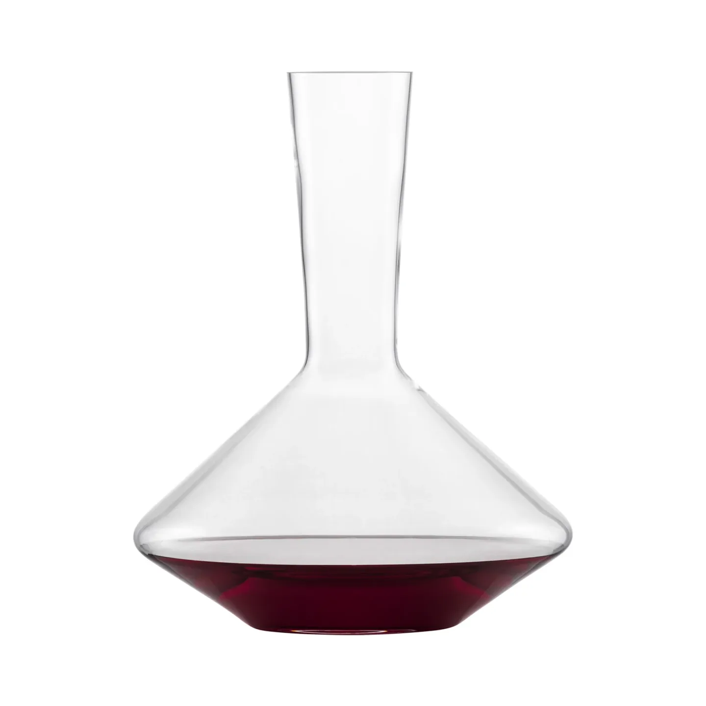 Zwiesel Pure Dekanter - 750 ml.