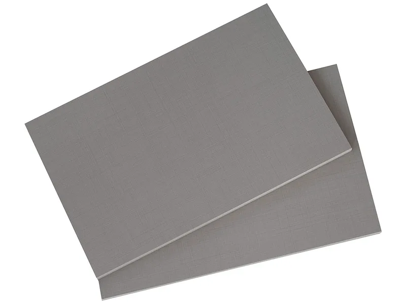 Overlay-Kit MODUL