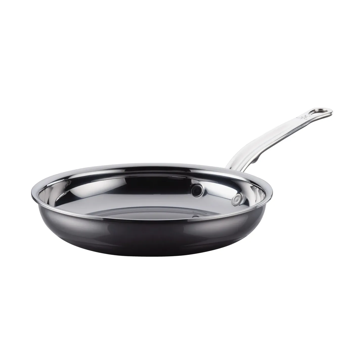 Hestan Hestan Nanobond Bratpfanne Ø22 cm