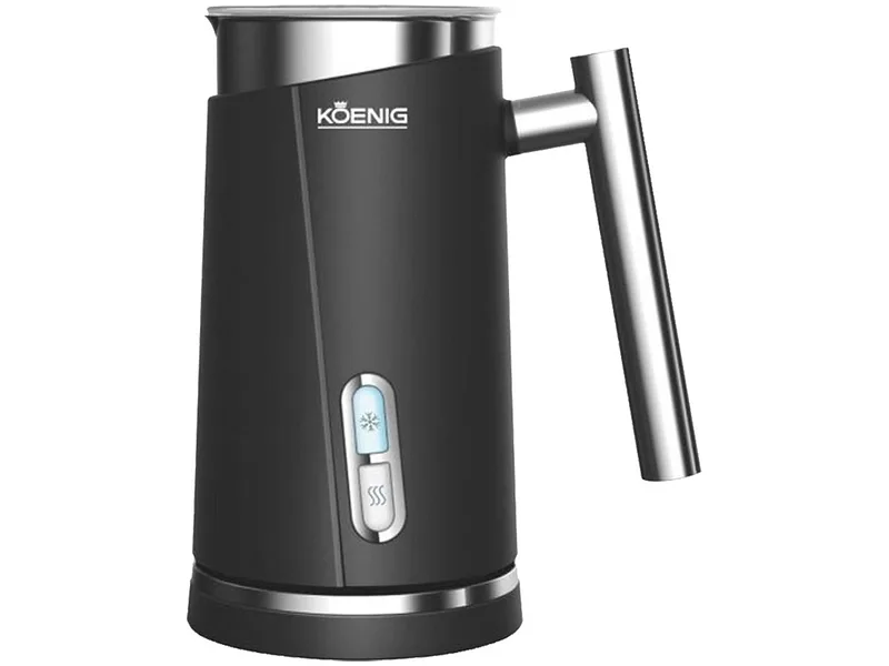 KOENIG Milchschäumer B02124