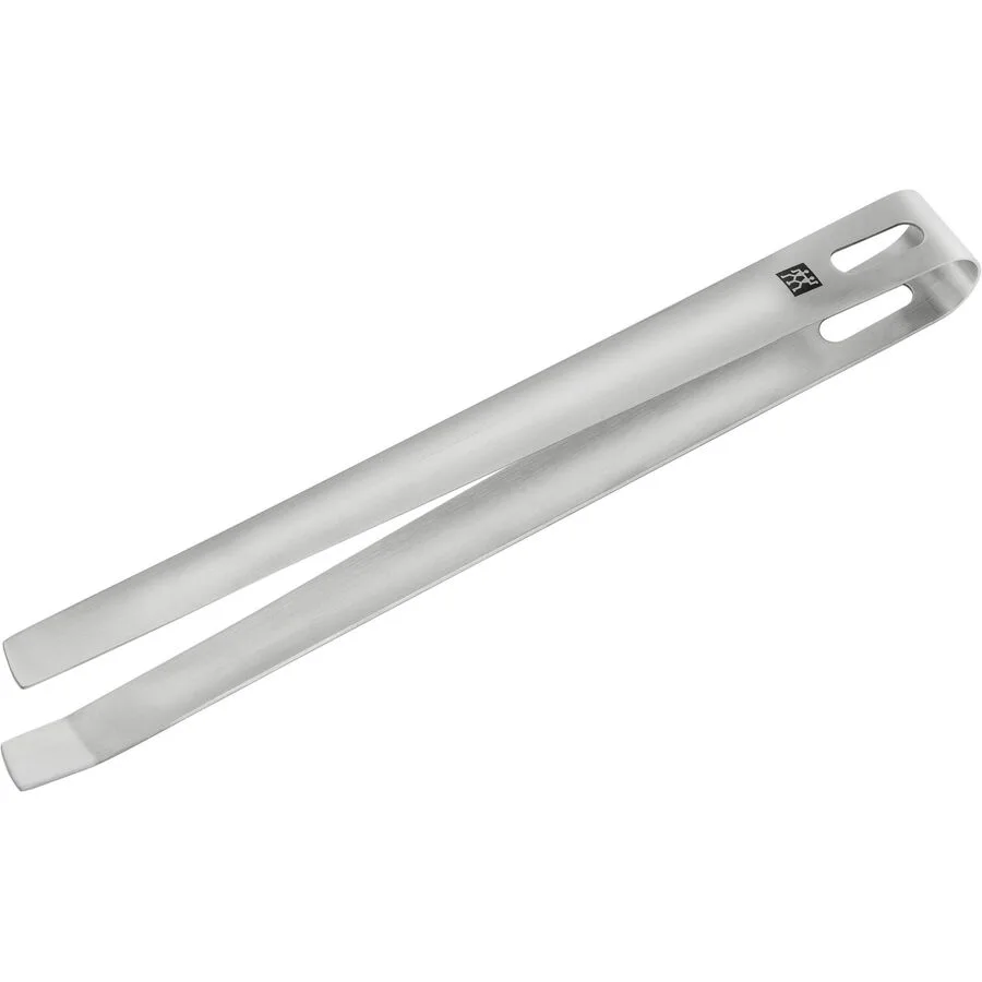 Zange Zwilling edelstahl 18/10 Edelstahl T 27 cm