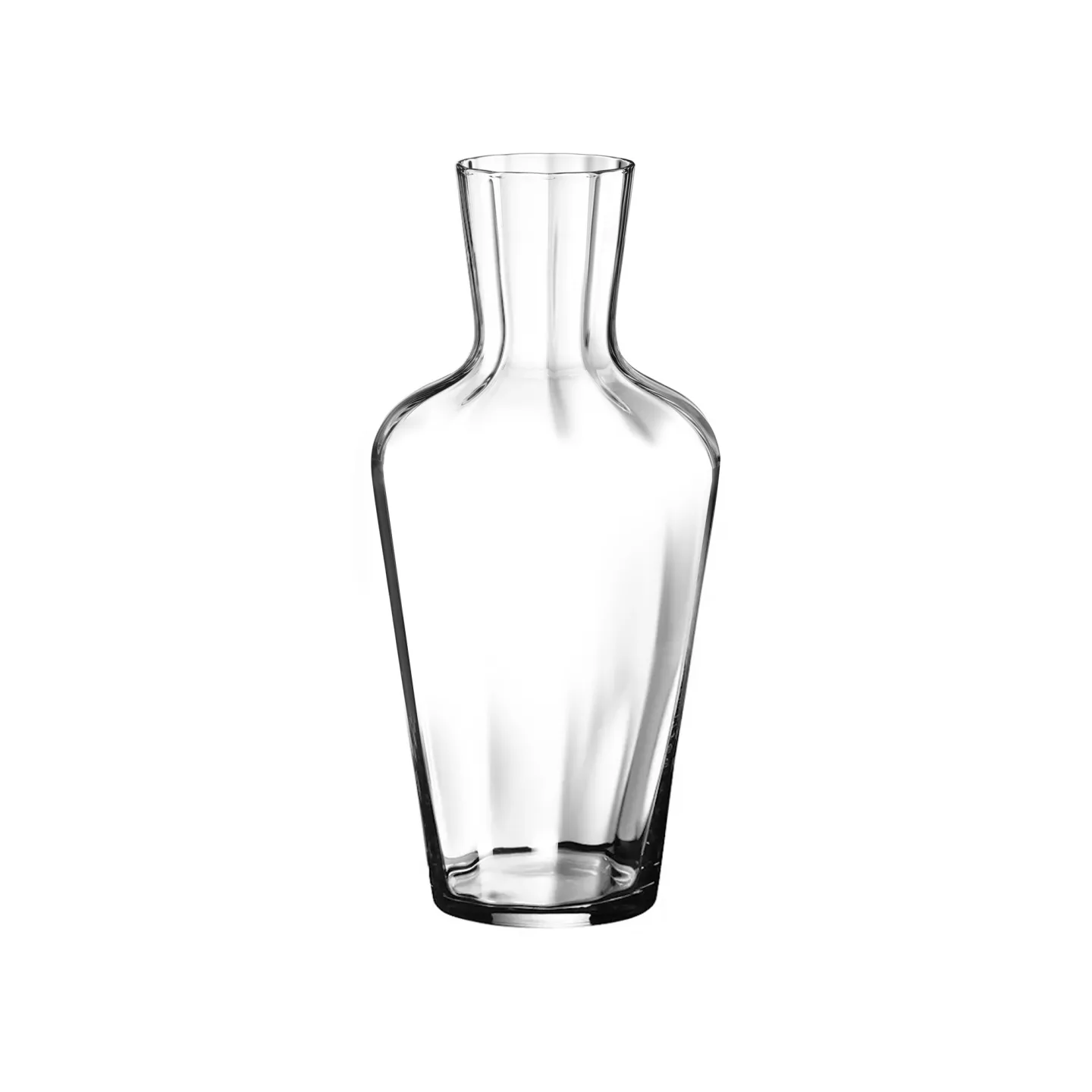 Riedel - Karaff Mosel Magnum 217 cl - Vinkaraffer och dekantering - Glas