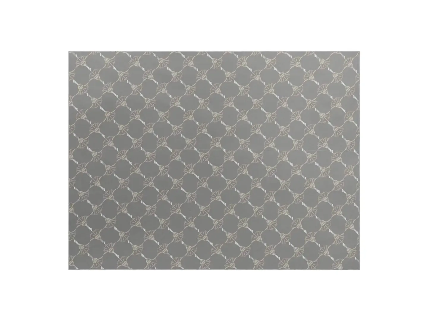 Elegante Bettwäsche Cornflower Gradiant, Sand Beige | Schubiger Möbel