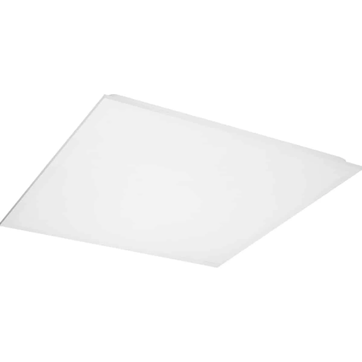 Start LED-Panel UGR19 600x600 3800lm 830