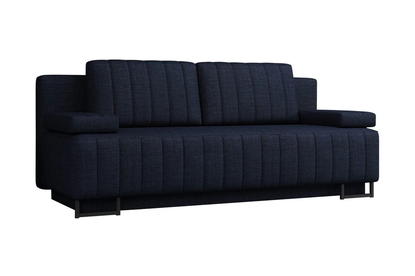 Bonsall Bäddsoffa - Lex 31