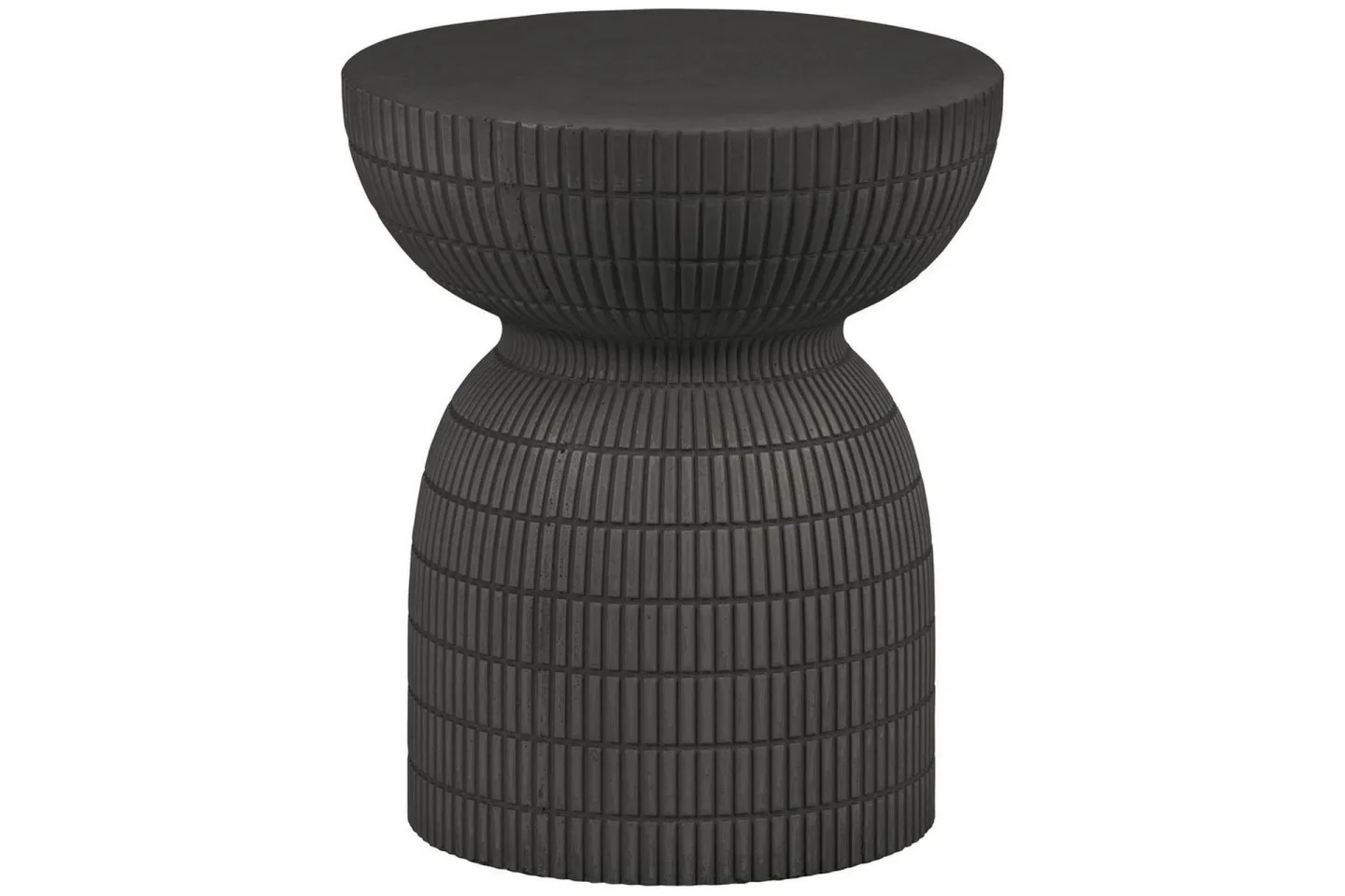 Soffbord Samson - 44x37x37 cm
