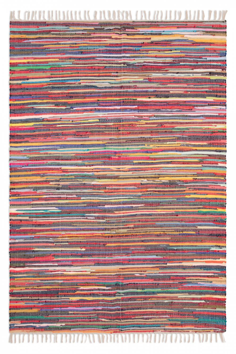 Filleryer - Osian (multi) (Størrelse: 70 x 300 cm)