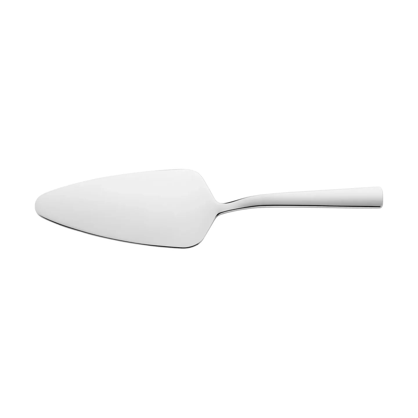 Zwilling Zwilling Dinner Tortenheber 21 cm Edelstahl