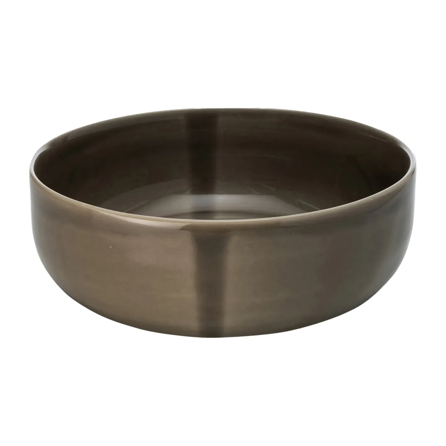 Heirol Heirol x Nosse Svelte Schale Ø23cm Olive