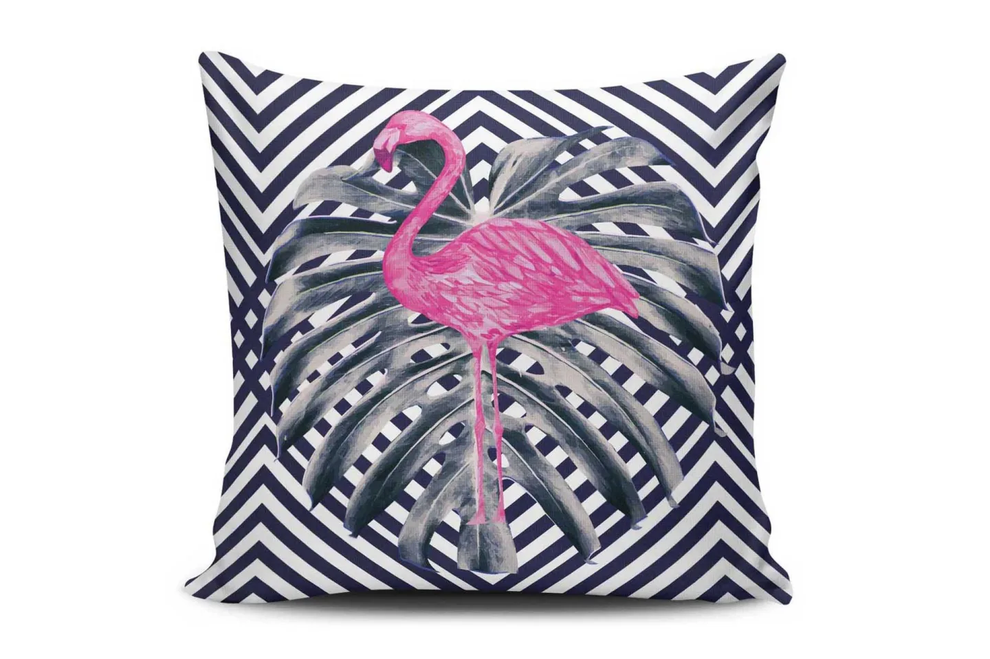 Cushion Love Kuddfodral 45x45 cm - Multi