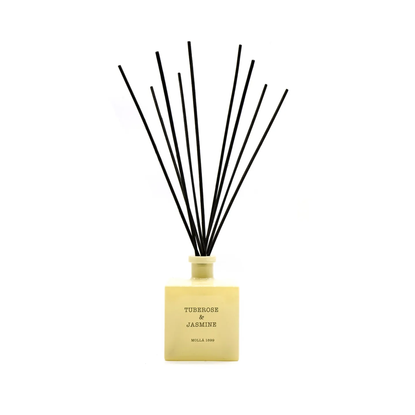 Spirig Kerzen AG Raumduft Tuberose & Jasmine 500ml | Schubiger Möbel