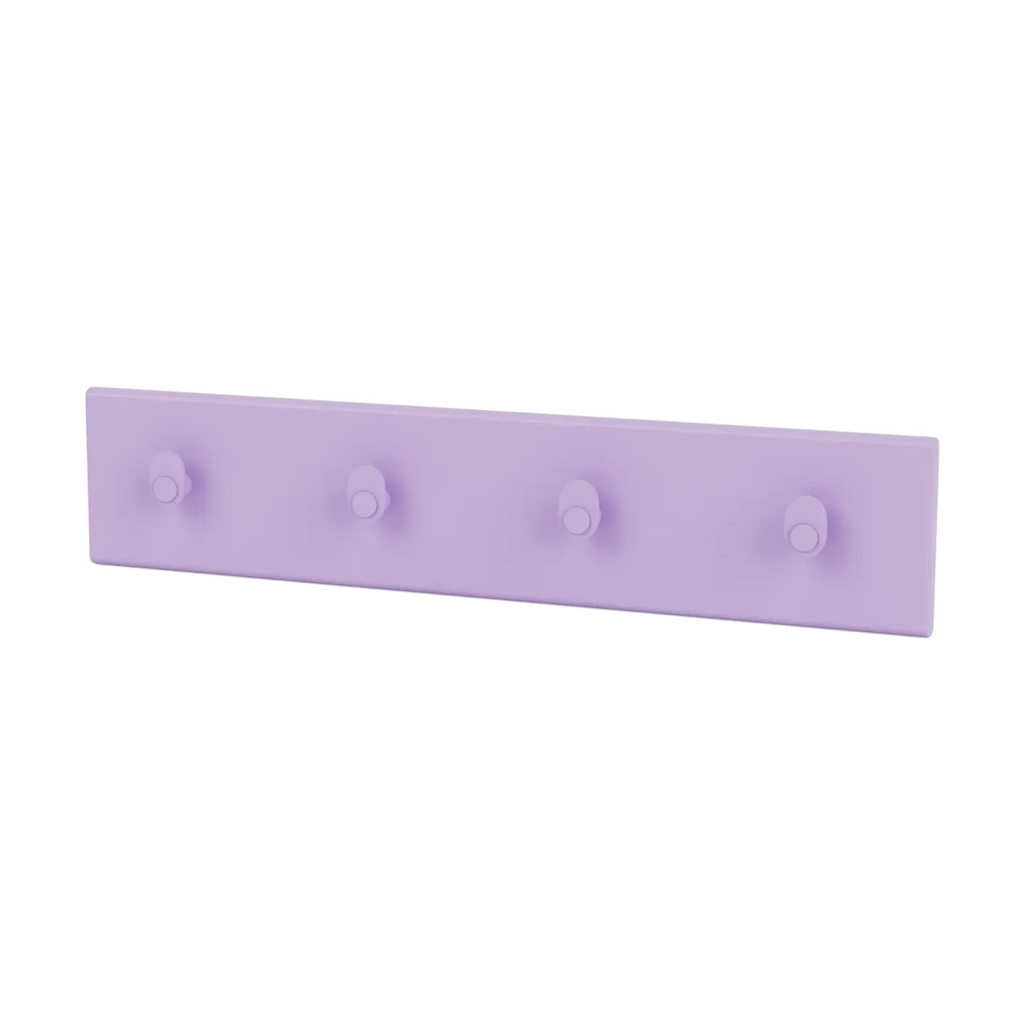 Montana Montana Clothing Rack Kleiderhaken Iris