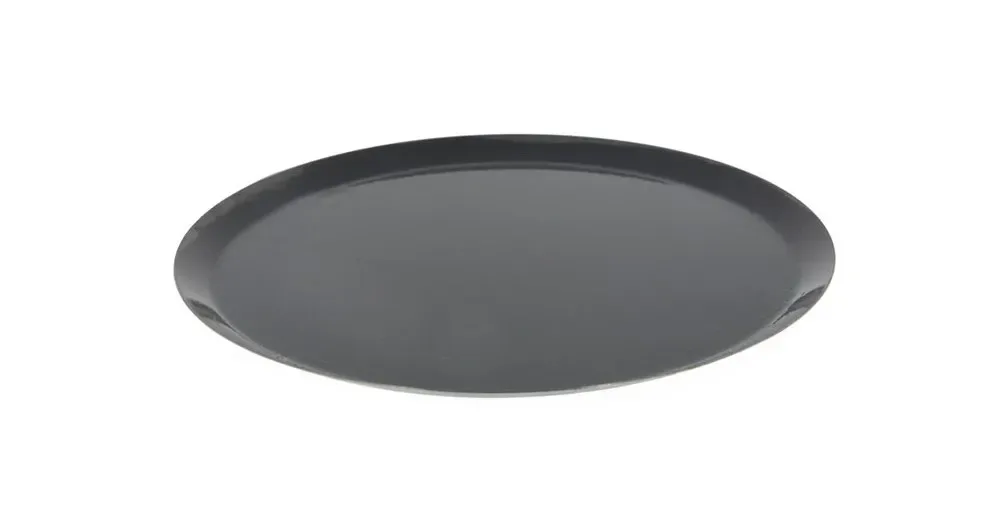 De Buyer Force Blue Pizzablech Ø24 cm