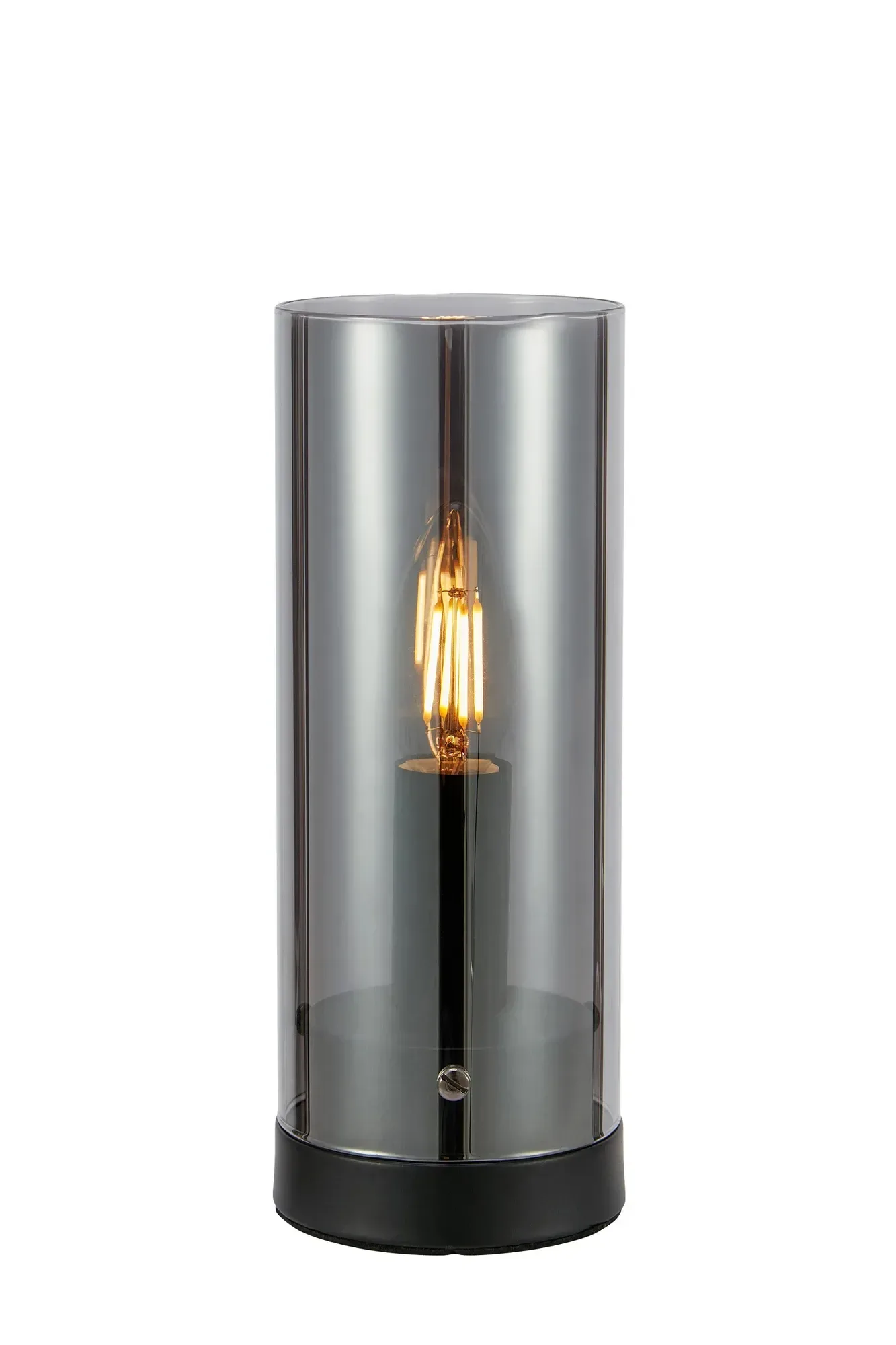 Post Tischlampe Rauk 23 cm