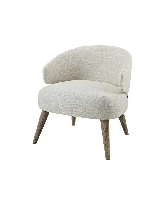 Novelle lænestol sway natural