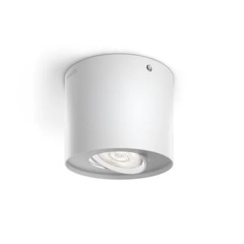 Philips - Phase - Spotlight - vit