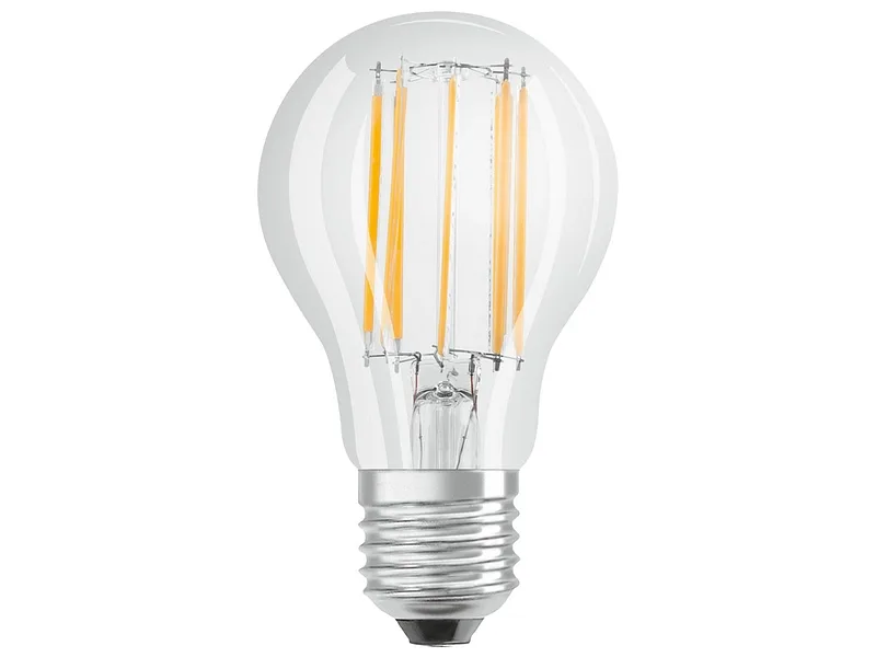 Glühbirne Ledfilament E27 11W 1521 Lumen
