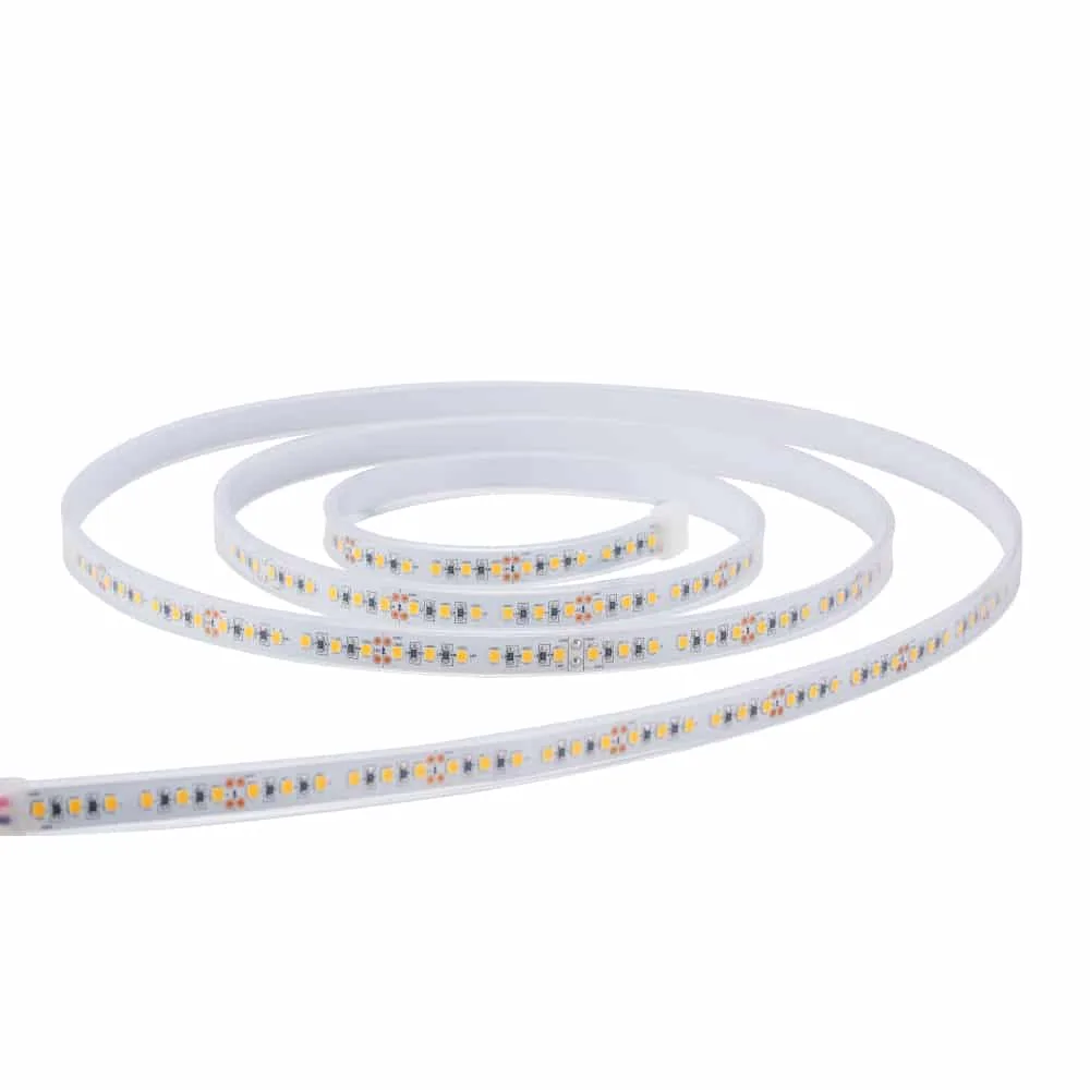 LED-strip Flex Pro IP65 4800lm 940 5m