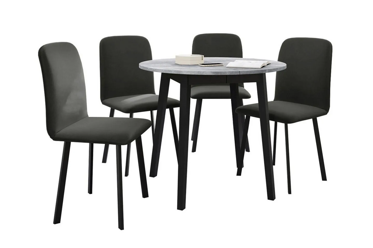 Narberth Matgrupp -