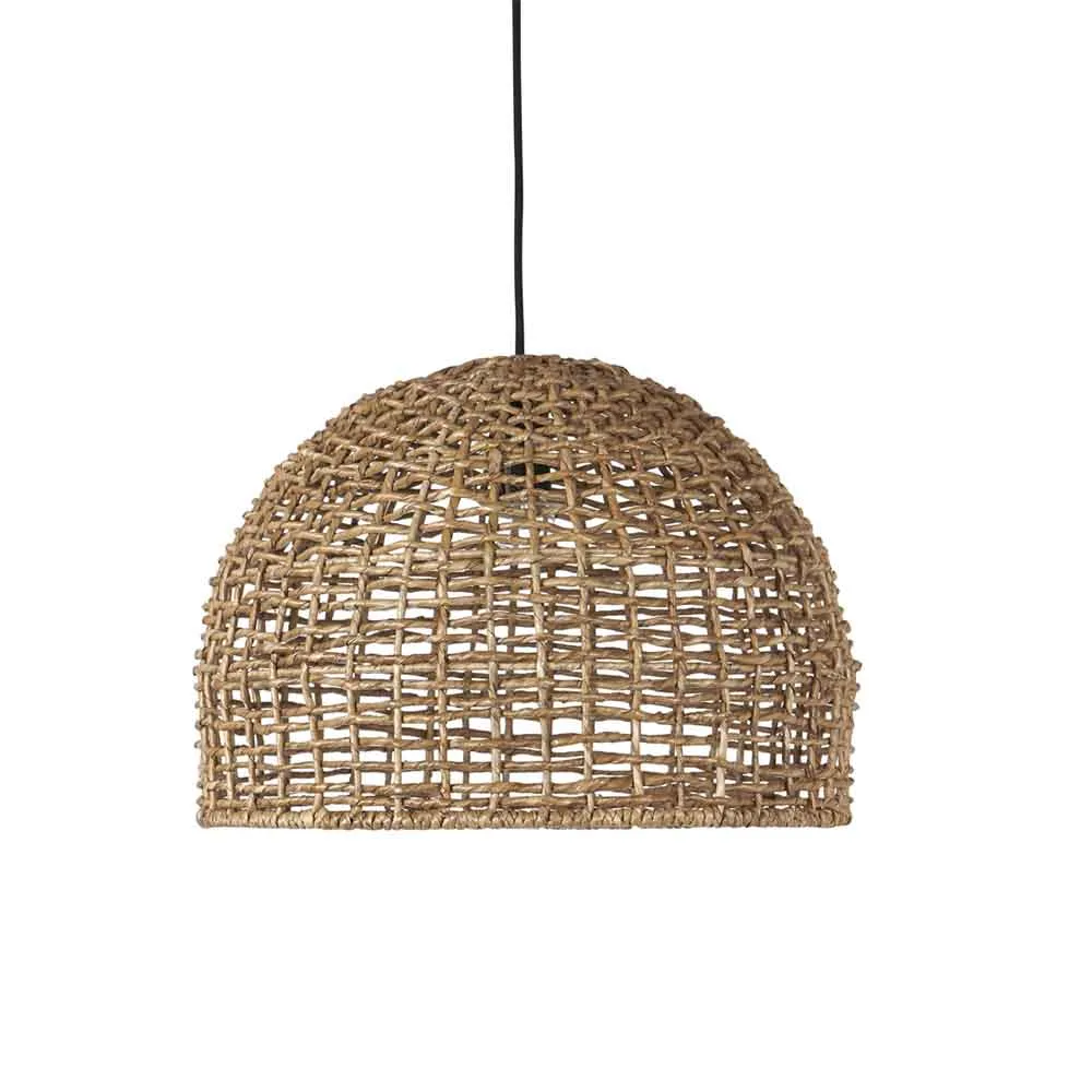 Cebu Taklampa Outdoor 37 cm - Pr Home