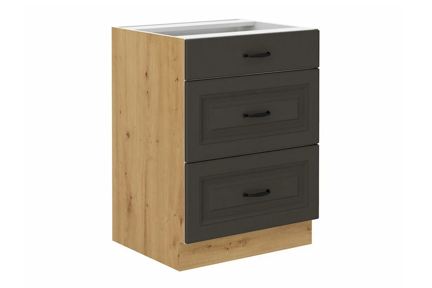 Templemore Köksskåp 60 cm -