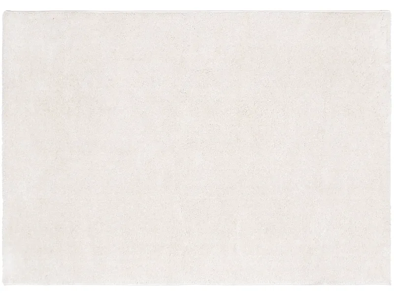 Teppich SARAH 80x150cm