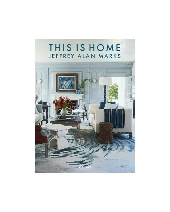 This Is Home