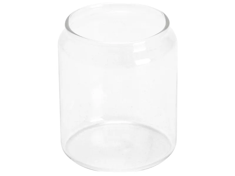 Glas JERRY 1 Stück 25 cl
