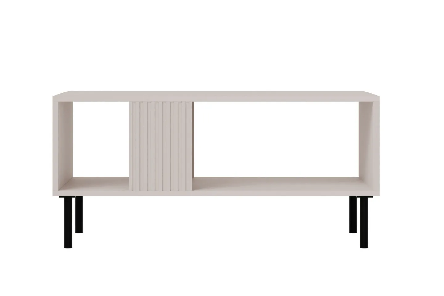 Lionel Soffbord 92 cm - Kashmir