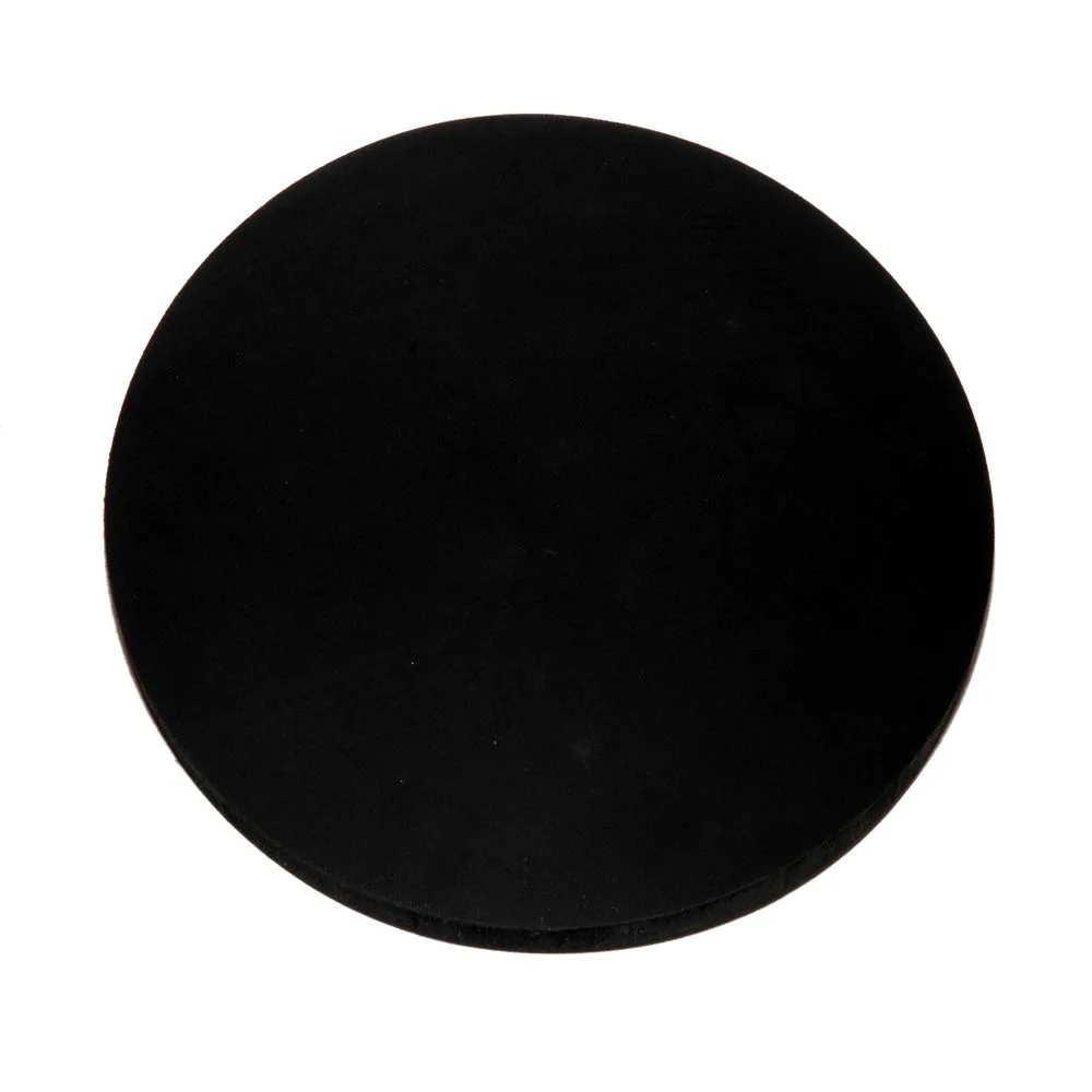 Tampingmatta rund 14 cm