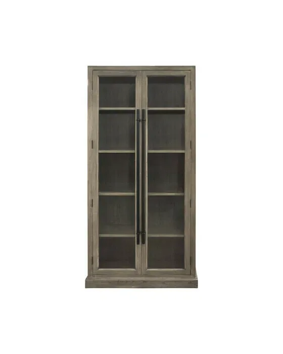 Artwood, Vitrine Narbonne Grau