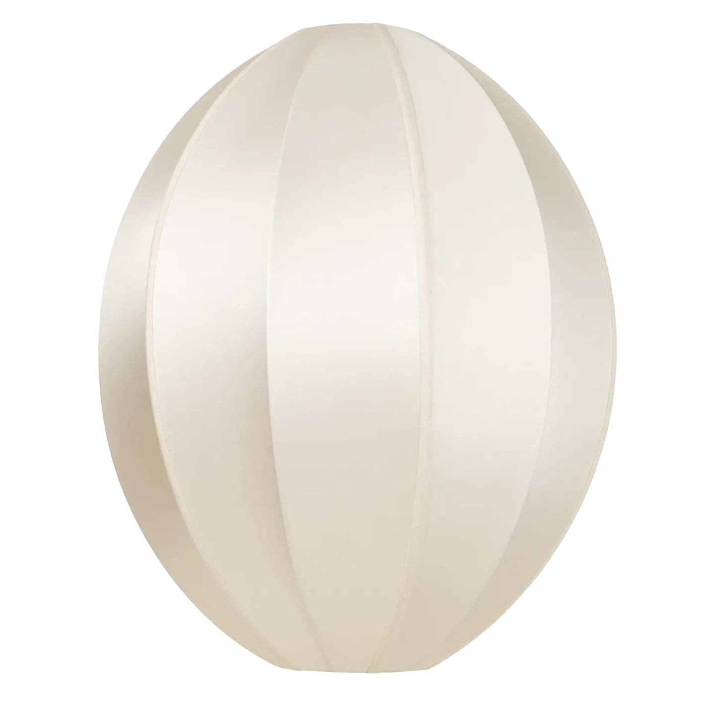 Oi Soi Oi Indochina Classic Oval L Lampenschirm Offwhite