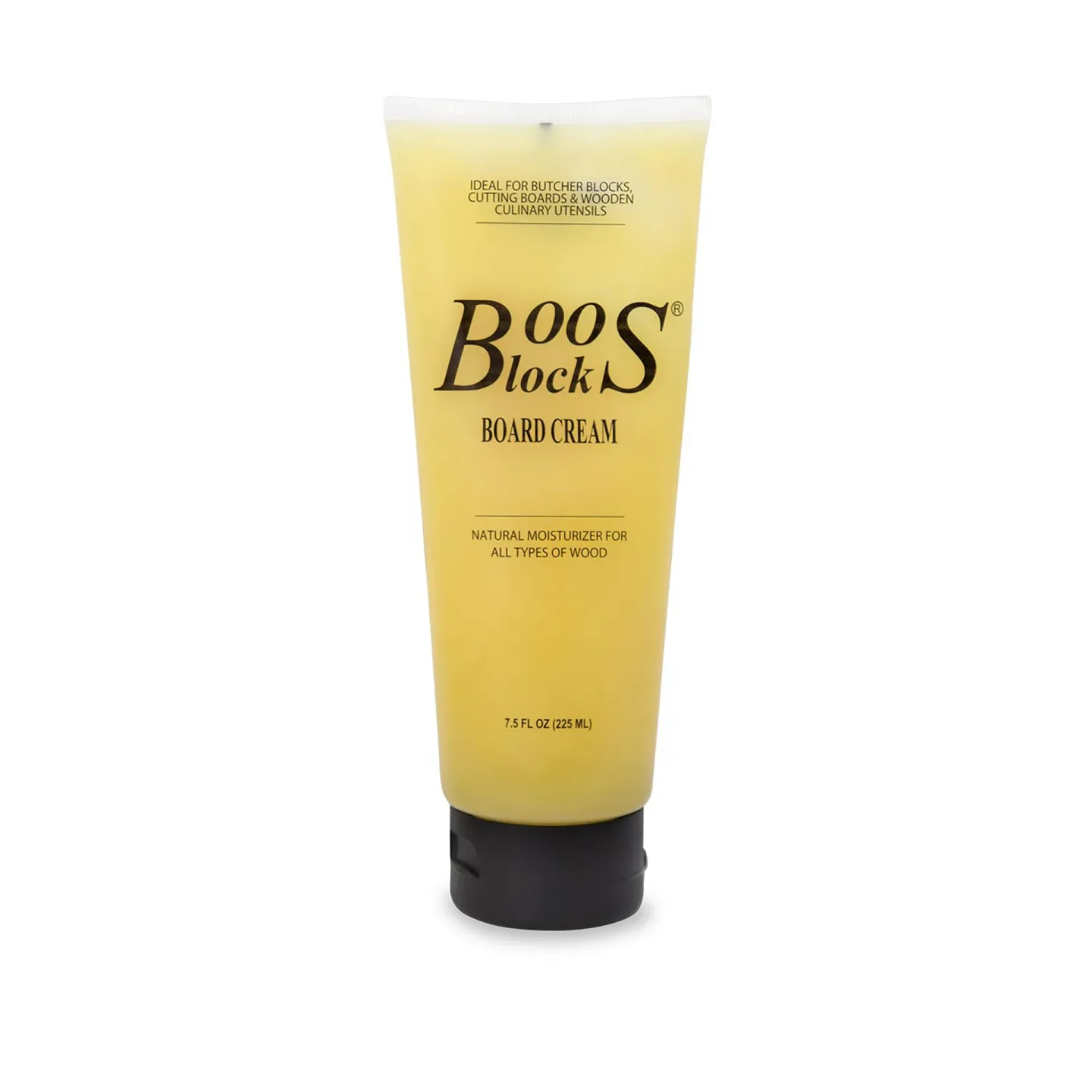 John Boos Boos Block Schneidebrettcreme 148 ml