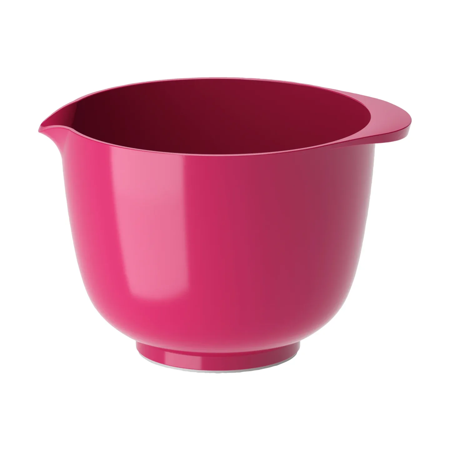 Rosti Margrethe Schüssel 1,5 l Beetroot