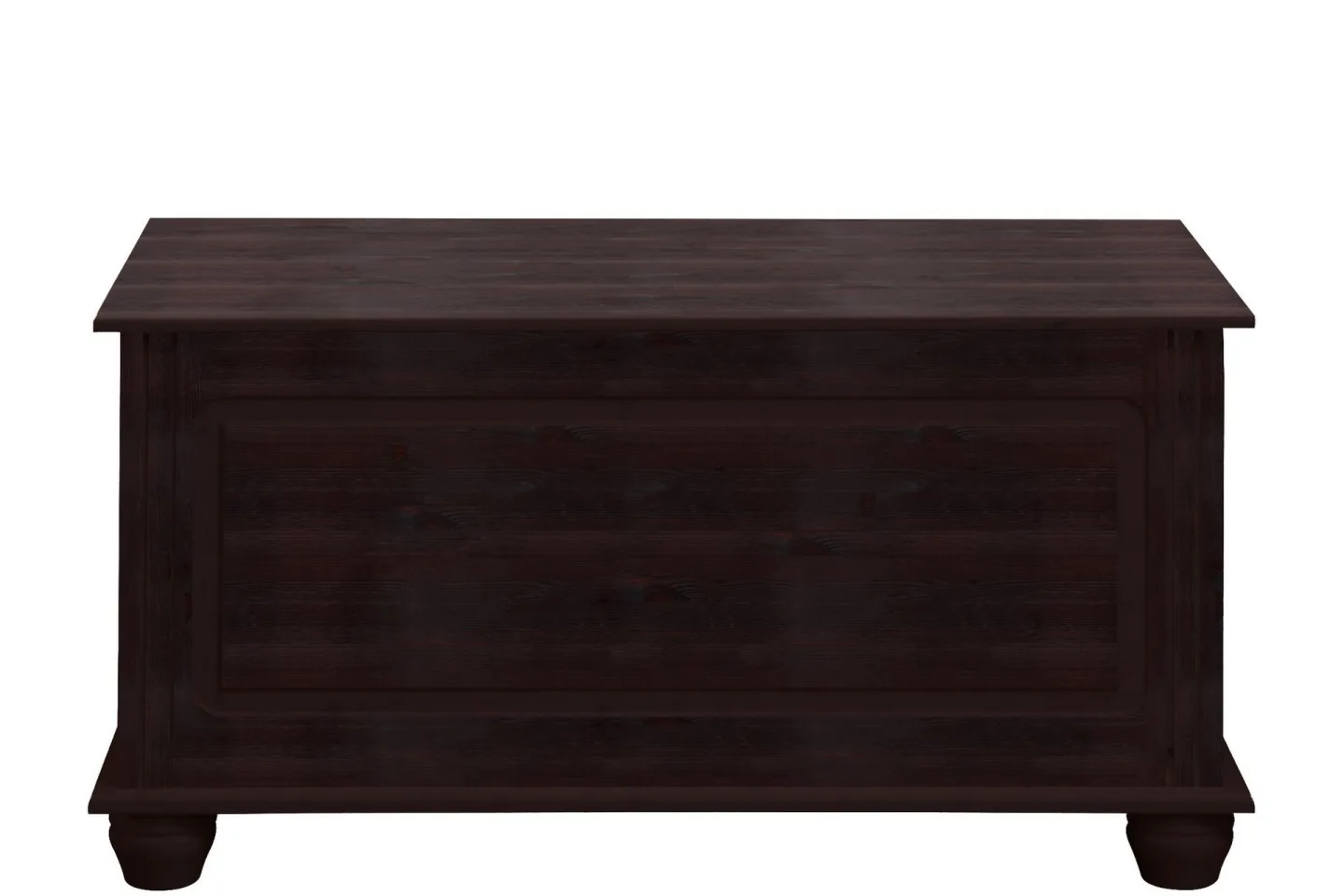 Welton Koffert 85 cm - Svart