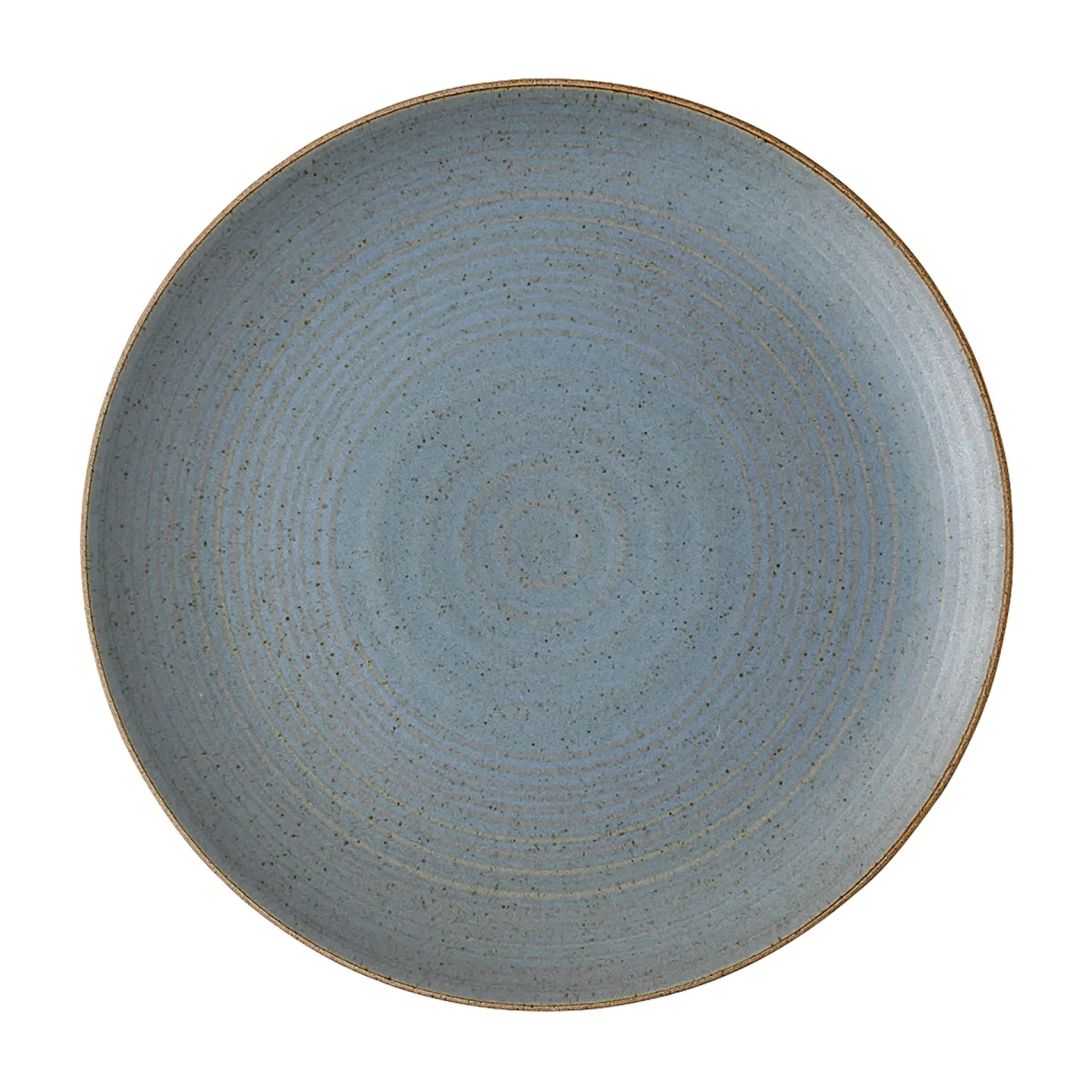 Rosenthal Thomas Nature Teller Ø22cm Water