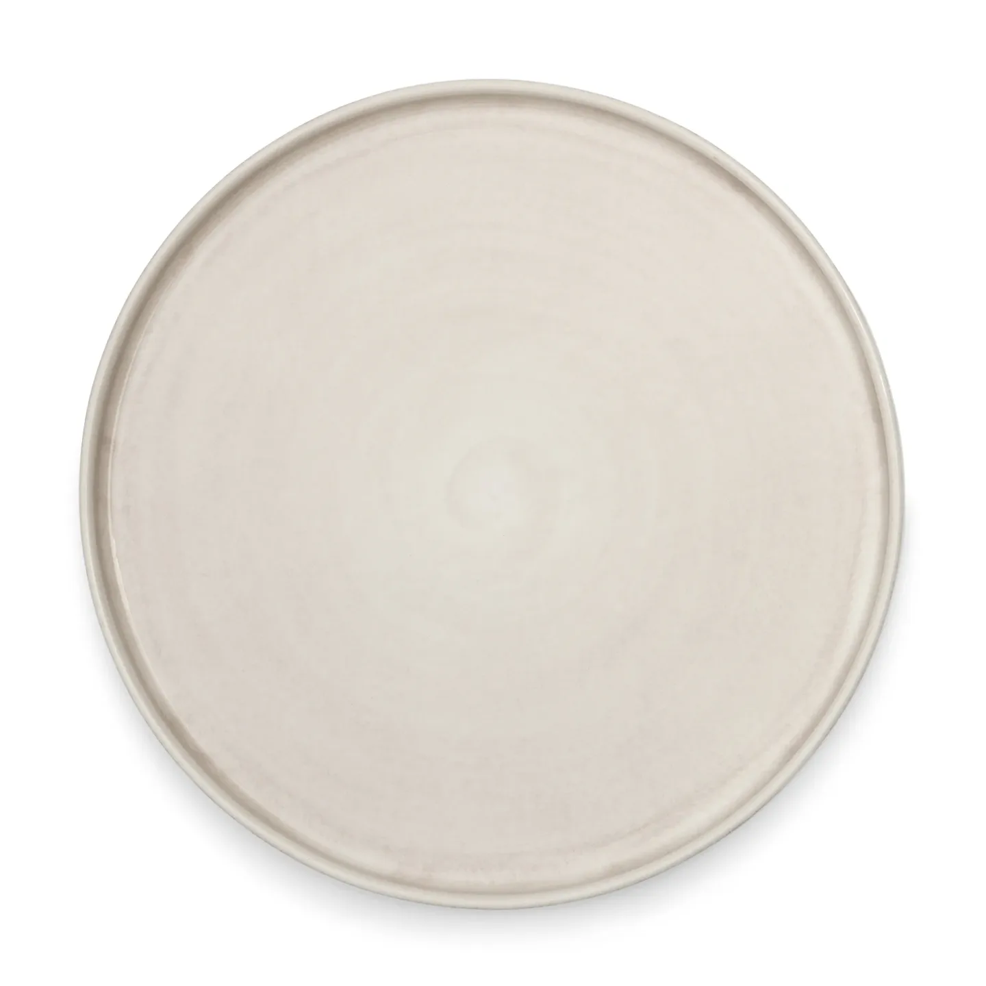 Mateus MSY tallrik 20 cm Sand