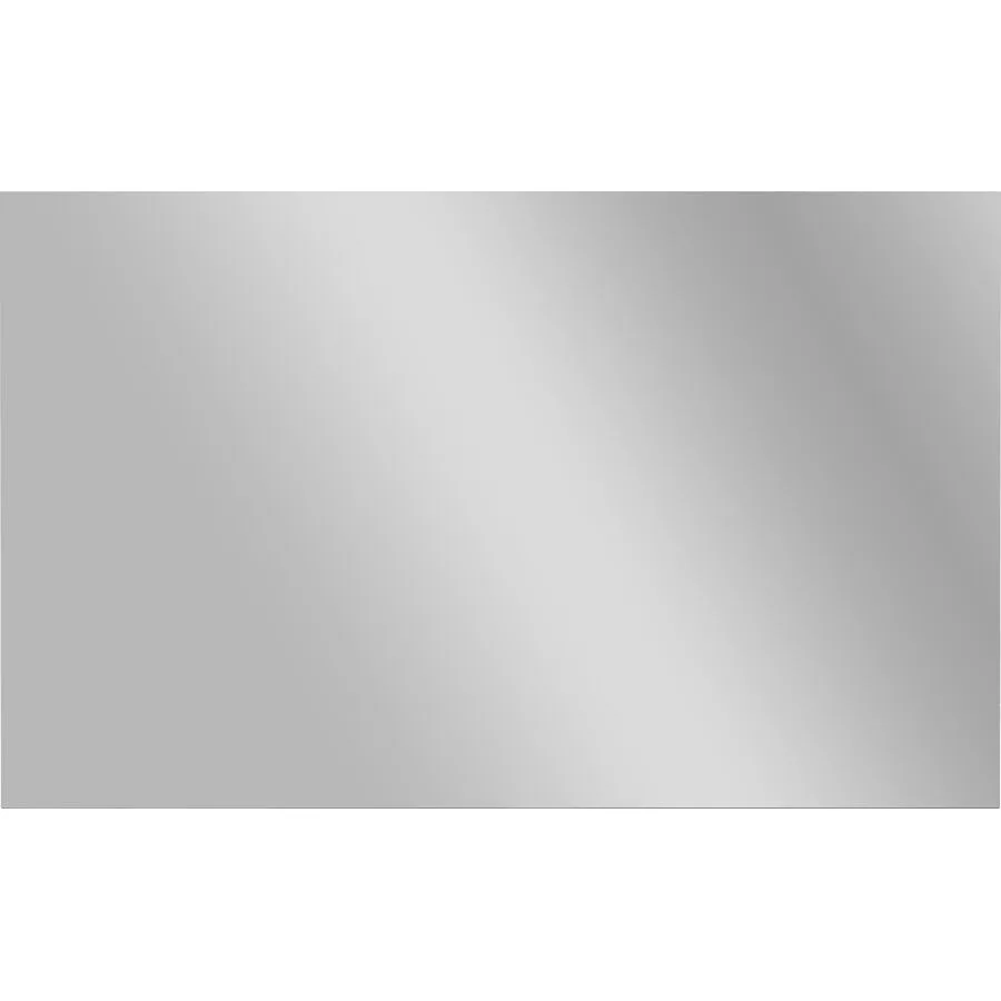 Spiegel Samya Spiegelglas Glas B 97 H 60 cm