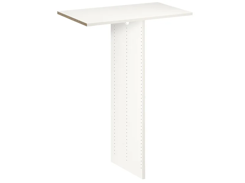 JUTZLER Schrankeinbau ACCESSOIRES EVOLUTION